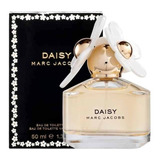 Daisy De Marc Jacobs Edt 50ml Original