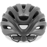 Casco De Ciclismo Giro Isode Titanium, Talla Única (54-61 Cm), Color Gris