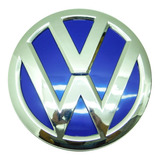 Emblema Parrilla Volkswagen Vento Polo 2015 2020 Diseños Dif