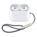 Apple AirPods Pro 1 Magsafe Para Ios Y Android