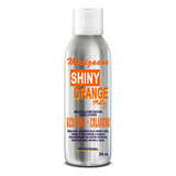  Vivonatural Shiny Matizador Shiny Orange Mascarilla Matizadora De Rose Balance En Dosificador De 250ml De 250g Por 1 Unidad