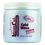 Leisure Curl Fra Waveultimate Fuerza 16oz
