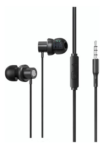 Fone De Ouvido In-ear Lenovo Tw13