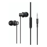 Fone De Ouvido In-ear Lenovo Tw13