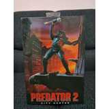 Predador City Hunter Neca