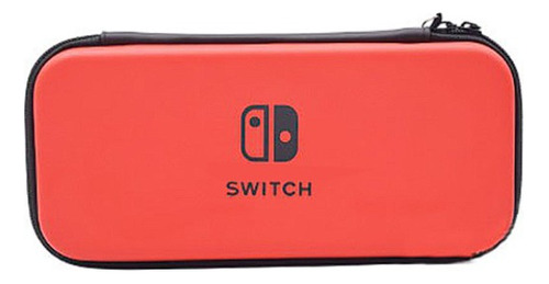 Funda Protectora Nintendo Switch