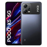 Xiaomi Pocophone Poco X5 5g 8 Gb 256 Gb Azul C/ Nota Fiscal