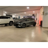 Hyundai Hb20 Platinum Plus 1.0 Tb Flex 12v Aut. 2022/202...