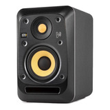 Monitor De Estudio Krk Systems V4s4 Activo X Unidad