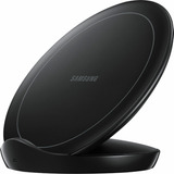 Cargador Samsung Wireless Charger Stand Cooling Original Msi