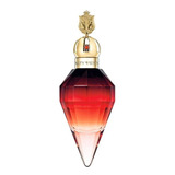 Katy Perry Killer Queen 100ml Original Perfumes