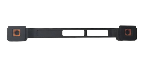 Bracket Presilha P/ Hd De Macbook Pró - Novo