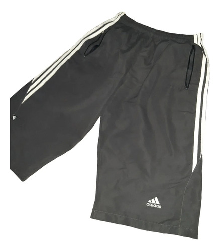 Bermuda Short adidas 