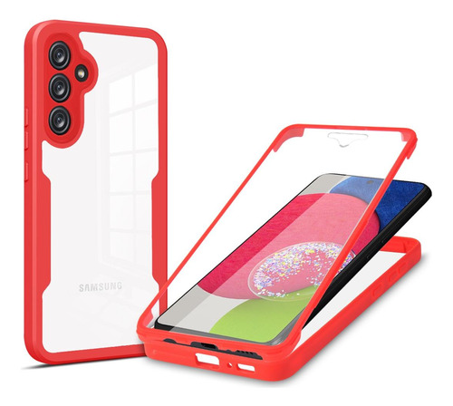 Funda Para Teléfono Xiaomi Mi 11 Lite 5g Note 10 Pro 10s X3