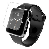 Mica Para Apple Watch 38mm Invisible Shield