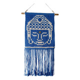 Buda Macrame