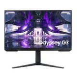 Monitor Samsung Odyssey G3 24' Full Hd