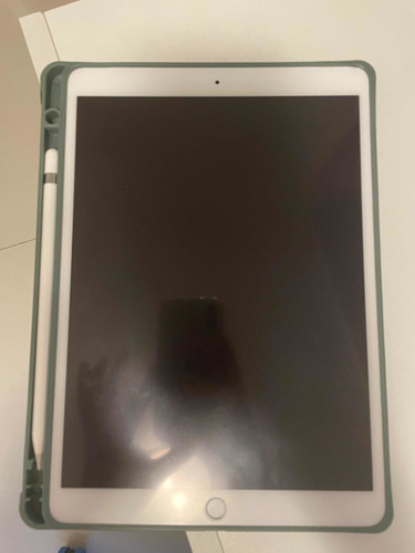 iPad Pro 10.5 Polegadas 64gb A1701 2017