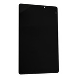 Pantalla Lcd Touch Para Huawei Matepad T8