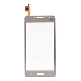 Tactil Touch Samsung J2 Prime Vidrio Celular G532 G532m