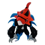 Paildramon Digimon Action Figure Articulada - Pronta Entrega