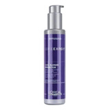 Cool Blonde Perfector Loreal - Ml A $50 - mL a $666