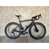 Bicicleta Tarmac Sl6 S Works