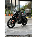 Ktm Adventure 890 2021