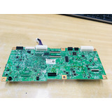 Placa Logica Ricoh Aficio Sg 3110dn