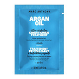 Nourishing Argan Oil Of Morocco Deep Hydrating Conditioning Treatment 50ml 12pack