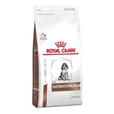 Royal Canin Gastrointestinal Puppy 2kg Universal Pets