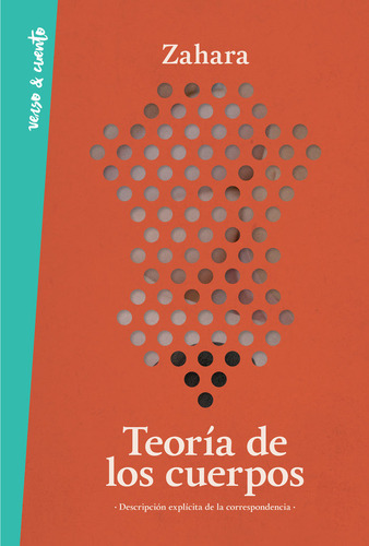 Teoria De Los Cuerpos - Zahara