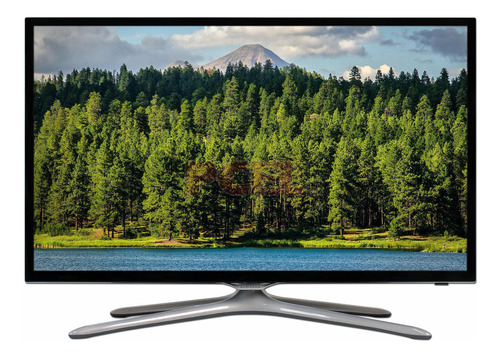 Samsung Smart Tv Un32f5500