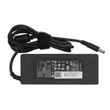 Cargador Dell Inspiron 14-7000 19.5v/4.62a 90w Punta 4.5x3.0