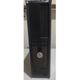 Dell Optiplex 780 Pentium(r) Dual-core Cpu E5300 2.60ghz