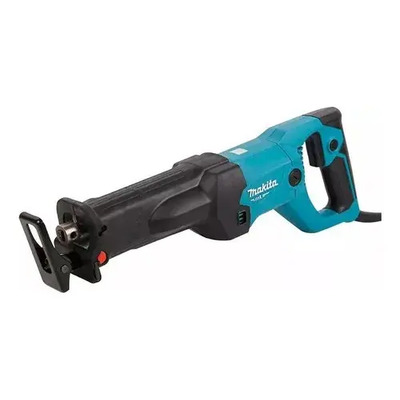 Sierra Sable Makita M4500b 2800cpm Sujecion Por Tornillo | Envío gratis