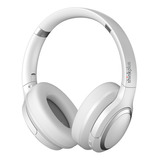 Auriculares Para Windows/android/i0s, 400 Mah Y Amantes