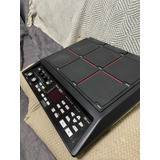 Octapad Roland Spd Sx