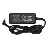 Cargador Asus Eee Pc X101ch 19v 2.1a 40w 2.5x0.7mm  Facturad