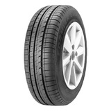 Neumatico Formula Evo 195/65r15 91h