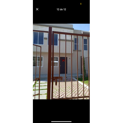 Casa En Real Belmonte Disponible Para Renta