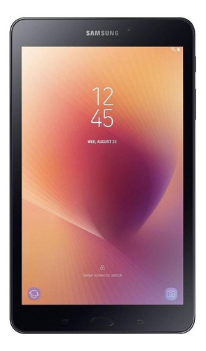 Tablet Samsung Galaxy Tab A 8.0 2017 32gb 2gb Ram Ref