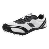 Tenis De Atletismo Full Palm Carbon Spikes