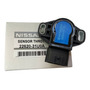 Sensor Tps Chevrolet Luv Dmax Nissan Almera Sentra Frontier Nissan Hikari