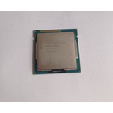 Procesador Intel Core I5 3330 3gen Socket 1155 3.0ghz