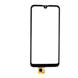 Tactil Touch Visor Del Display Para Huawei Y6 2019 Mrd Lx3