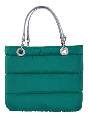 Bolsas Sundar Basicas Colores Con Cierre 100% Originales