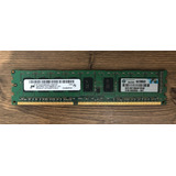 2gb Memoria Ram Dimm