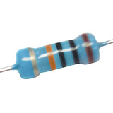 (200x) Resistor 100k 1w 5%