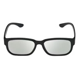 Oculos Morderno 3d Cinema 3dm- LG